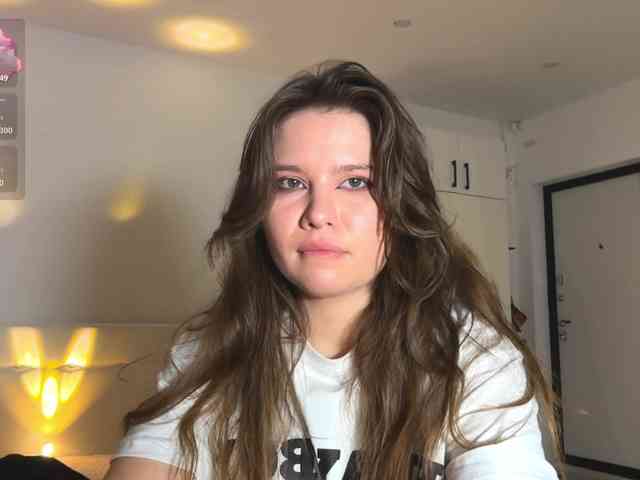 Chiculya webcam
