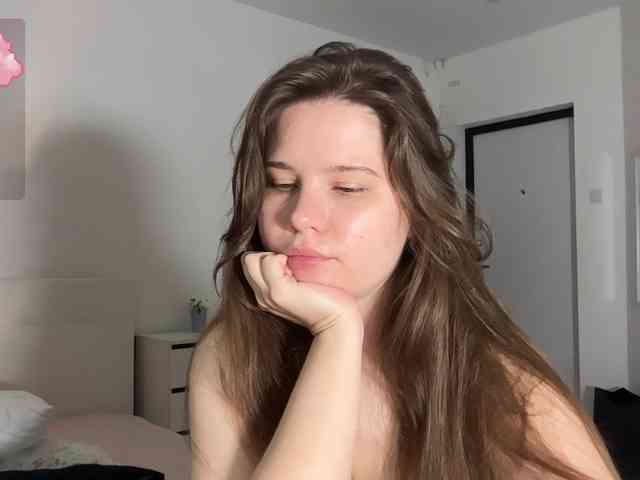 Chiculya webcam