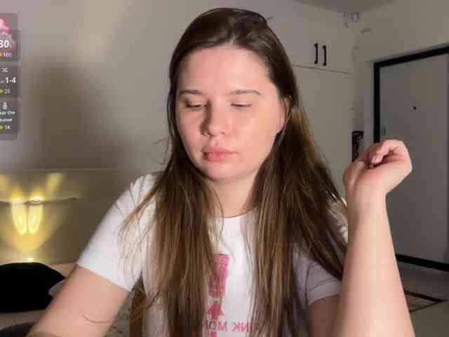 Chiculya webcam