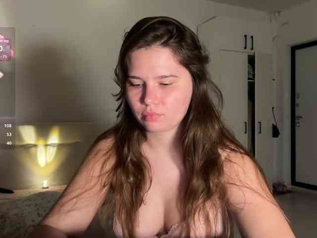 Chiculya webcam