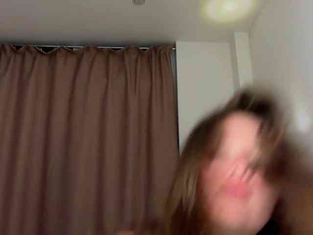 Chiculya webcam