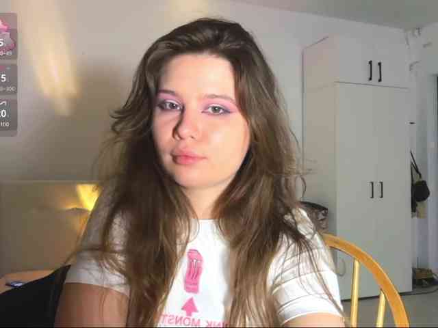 Chiculya