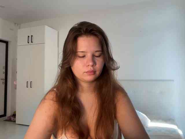Chiculya webcam