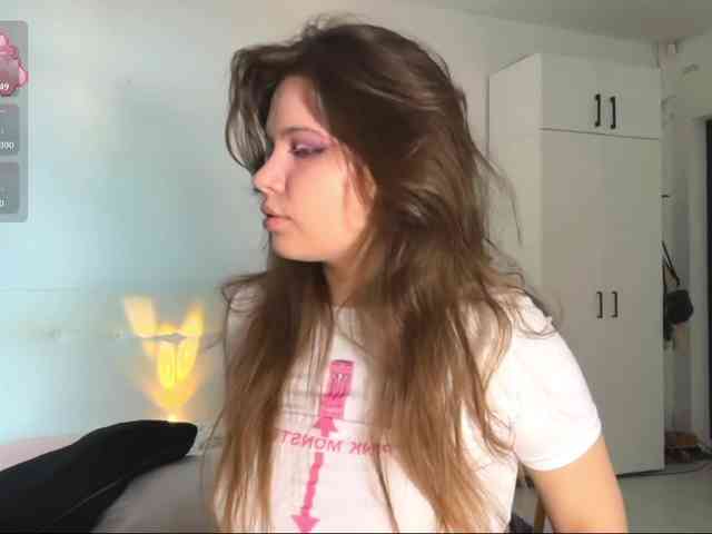 Chiculya webcam
