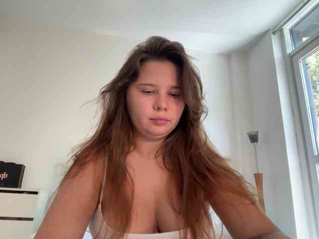Chiculya webcam
