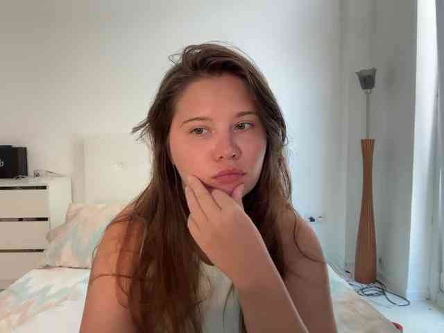 SukaPisya webcam