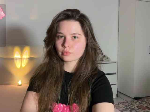 Chiculya