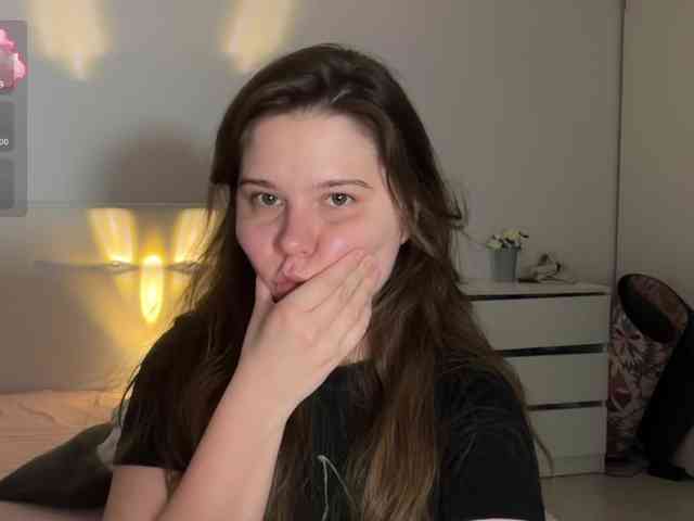 Chiculya webcam