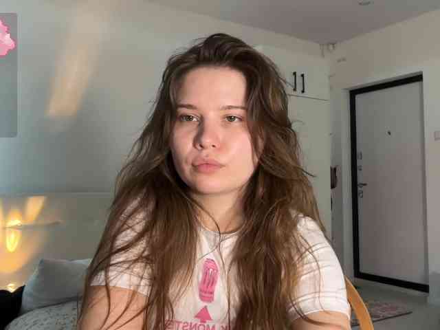 Chiculya webcam