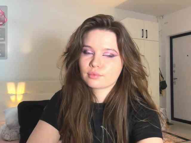 Chiculya webcam