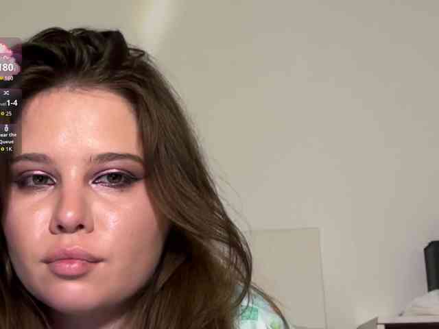 Chiculya webcam