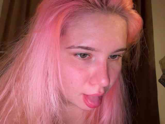 Chiculya - Girl 