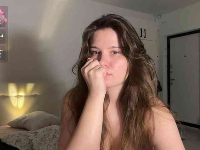 Chiculya webcam