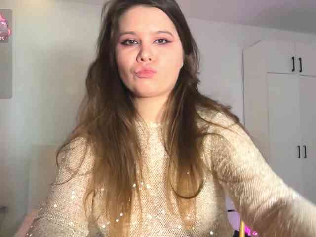 Chiculya Chiculya