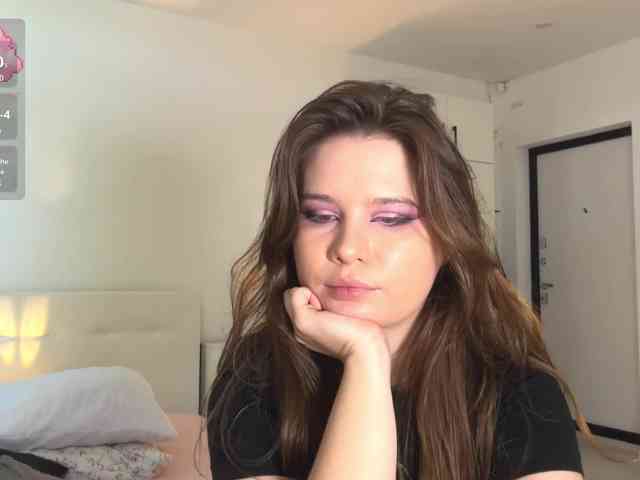 Chiculya webcam