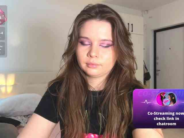 Chiculya webcam