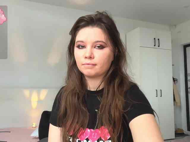 Chiculya webcam