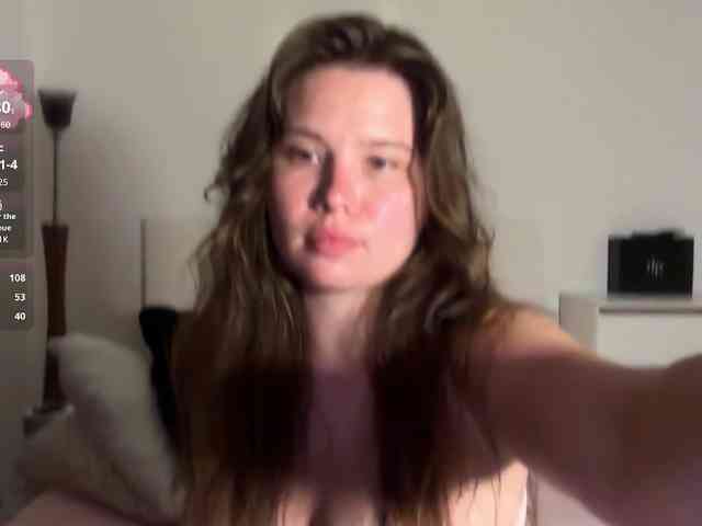 Chiculya webcam