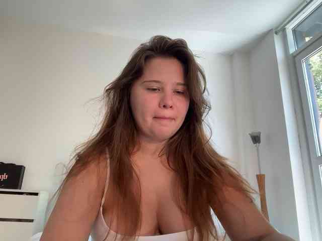 Chiculya