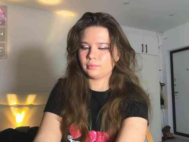Chiculya webcam