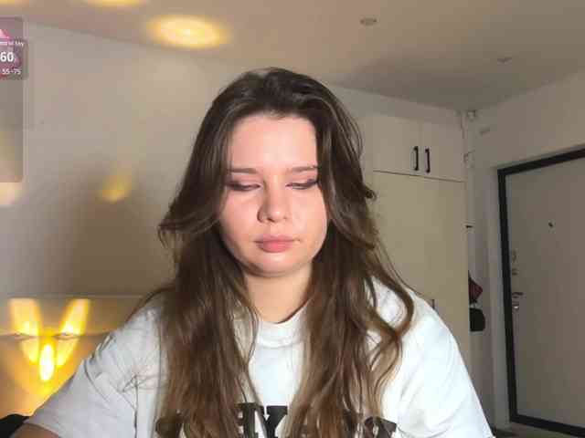 Chiculya webcam