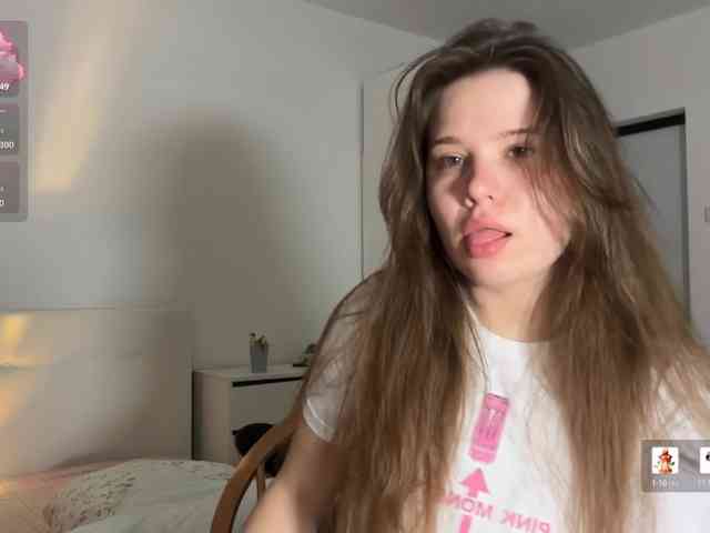 Chiculya webcam