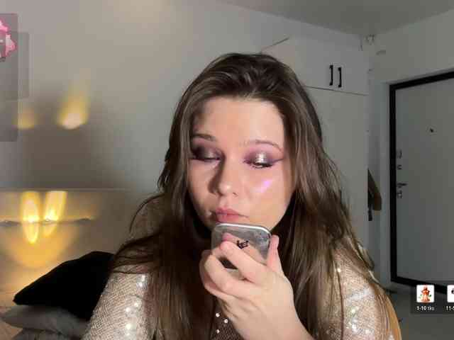 Chiculya webcam