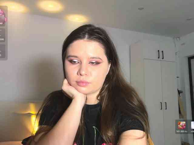 Chiculya webcam