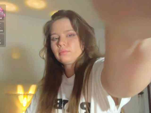 Chiculya webcam