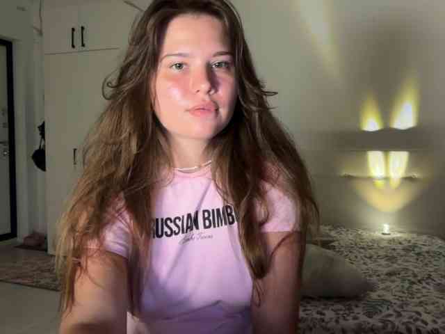 Chiculya webcam