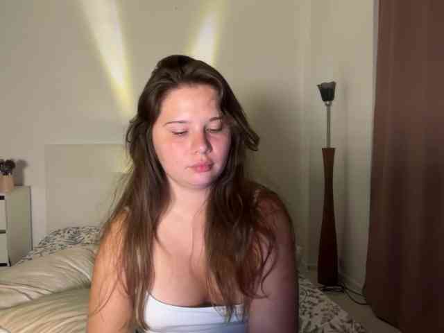 Chiculya webcam