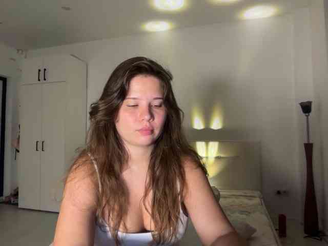 Chiculya webcam