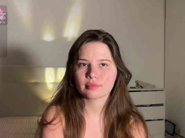 Chiculya webcam