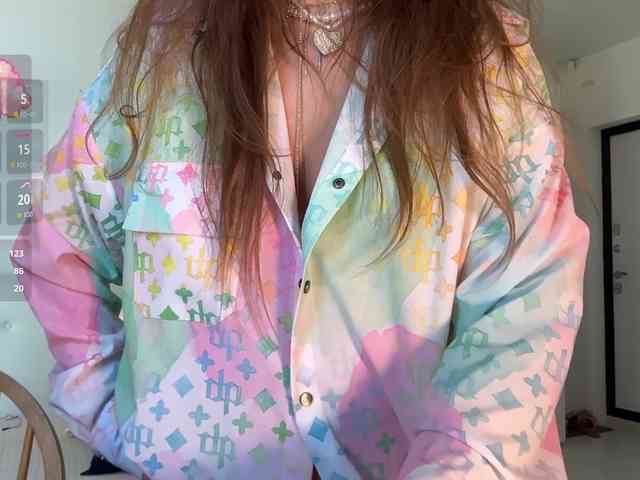 Chiculya webcam