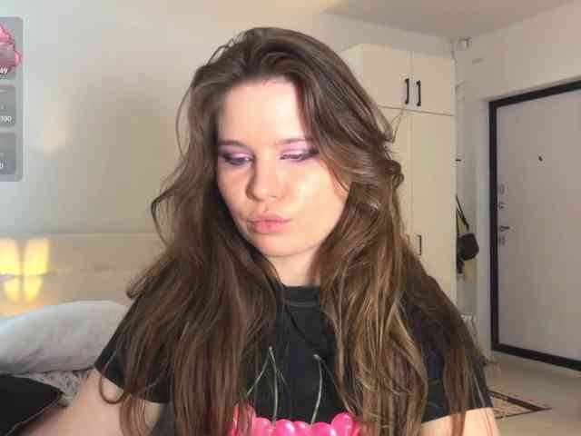 Chiculya webcam