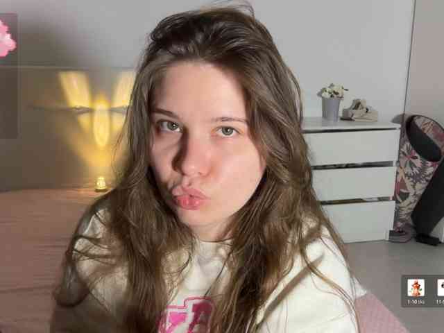 Chiculya webcam