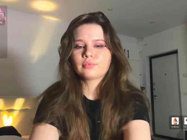 Chiculya webcam