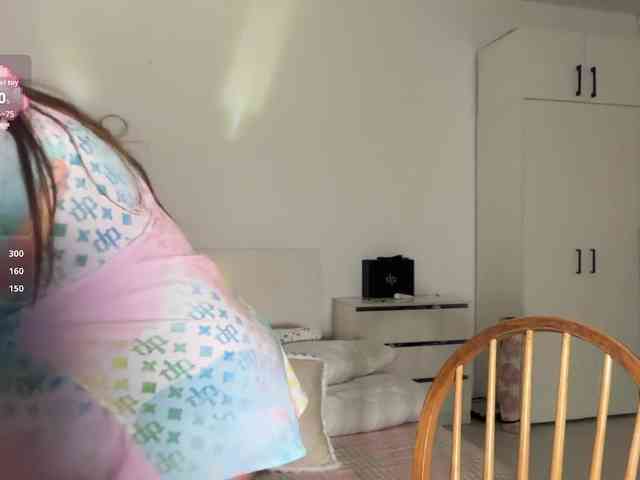 Chiculya webcam