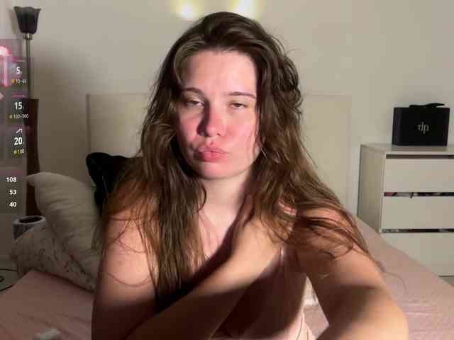 Chiculya Chiculya