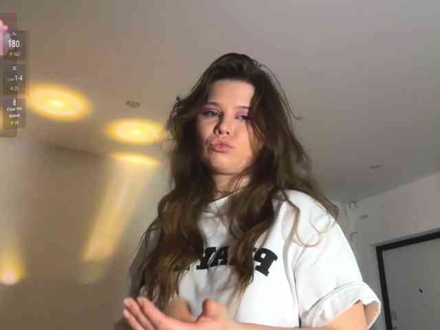 Chiculya webcam