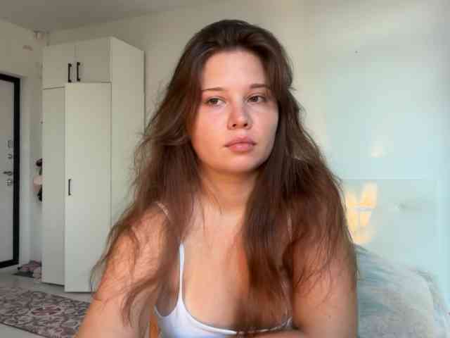 Chiculya webcam