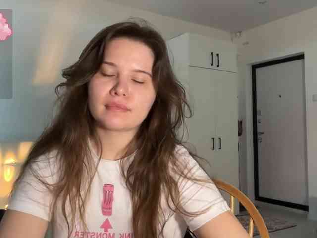 Chiculya Chiculya