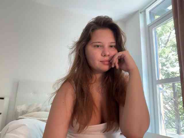 Chiculya webcam