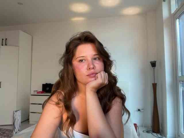 Chiculya webcam