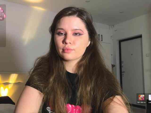 Chiculya webcam