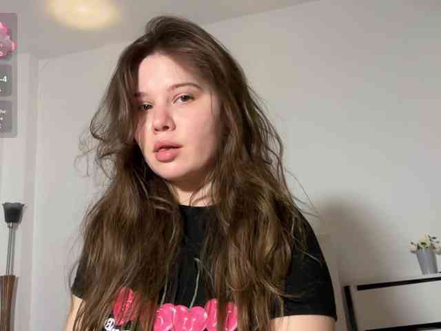 Chiculya webcam