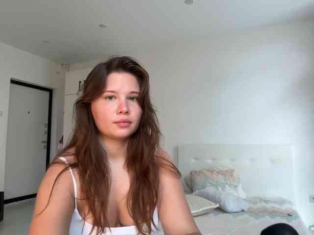 Chiculya webcam