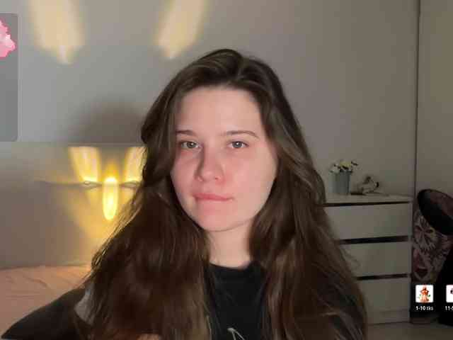 Chiculya webcam