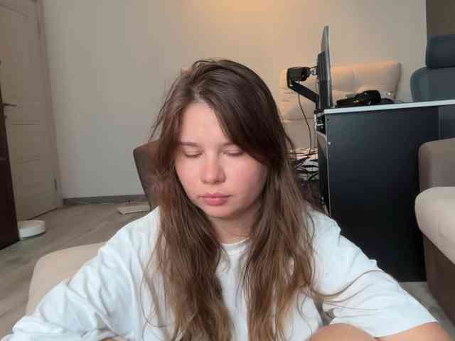 Chiculya webcam