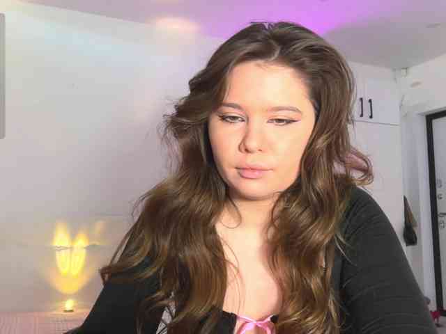 Модель: Chiculya